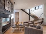 132 Gold Flake Terrace - Photo 18