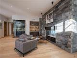 132 Gold Flake Terrace - Photo 19