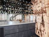 132 Gold Flake Terrace - Photo 20