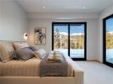 132 Gold Flake Terrace - Photo 21