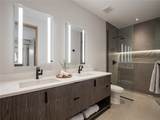 132 Gold Flake Terrace - Photo 22