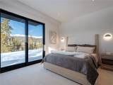 132 Gold Flake Terrace - Photo 23