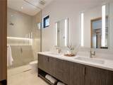 132 Gold Flake Terrace - Photo 24