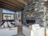 132 Gold Flake Terrace - Photo 25