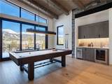 132 Gold Flake Terrace - Photo 26