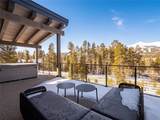 132 Gold Flake Terrace - Photo 28