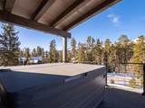 132 Gold Flake Terrace - Photo 29