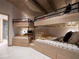 132 Gold Flake Terrace - Photo 30