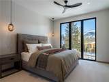 132 Gold Flake Terrace - Photo 31