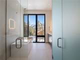 132 Gold Flake Terrace - Photo 32