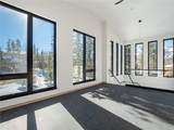 132 Gold Flake Terrace - Photo 33