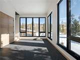 132 Gold Flake Terrace - Photo 34