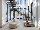 132 Gold Flake Terrace - Photo 35