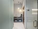 132 Gold Flake Terrace - Photo 36