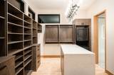 119 Boulder Circle - Photo 24