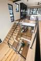 119 Boulder Circle - Photo 25