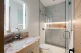 119 Boulder Circle - Photo 30