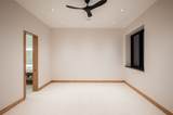 119 Boulder Circle - Photo 47