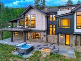 2300 Boreas Pass Road - Photo 27