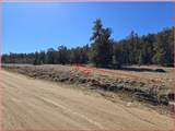 0 Galahad Way - Photo 25