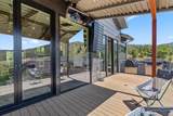 1855 Burgess Creek Road - Photo 10