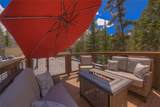 700 Snowberry Lane - Photo 1