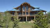 1390 Mountain Valley Road - Photo 5