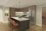 75 Hunki Dori Court - Photo 12