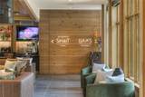 75 Hunki Dori Court - Photo 17