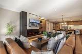 75 Hunki Dori Court - Photo 2