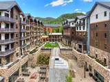 75 Hunki Dori Court - Photo 25