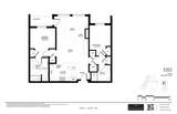75 Hunki Dori Court - Photo 8