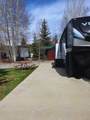 85 Revett Drive #252 - Photo 10