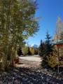85 Revett Drive #252 - Photo 12