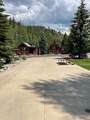 85 Revett Drive #252 - Photo 2