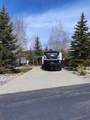 85 Revett Drive #252 - Photo 3