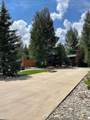85 Revett Drive #252 - Photo 4