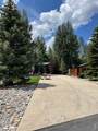 85 Revett Drive #252 - Photo 5