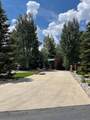 85 Revett Drive #252 - Photo 6