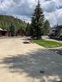 85 Revett Drive #252 - Photo 7