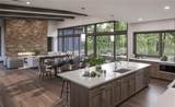 TBD Whetstone Drive - Photo 1