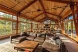 TBD Whetstone Drive - Photo 26