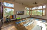 TBD Whetstone Drive - Photo 27