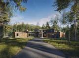 TBD Whetstone Drive - Photo 5