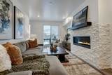 1301 Adams Avenue - Photo 18