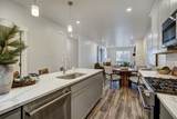 1301 Adams Avenue - Photo 20