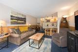 1513 Keystone Road - Photo 1