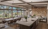 TBD Whetstone Drive - Photo 1