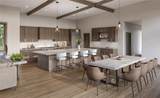 TBD Whetstone Drive - Photo 2