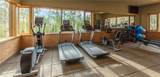 TBD Whetstone Drive - Photo 32